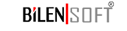 Bilensoft Medya Yazılım San.Tic.Ltd.Şti